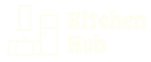 Kitchen-Hub